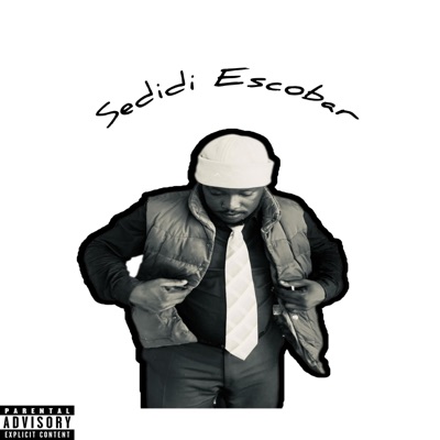 $edidi Escobar - Single