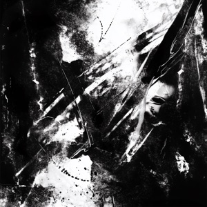 Nightmare - Single