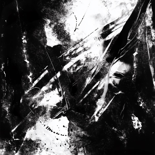 Nightmare - Single
