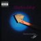 Smacking (feat. Ml Dout) - Thabushboy lyrics