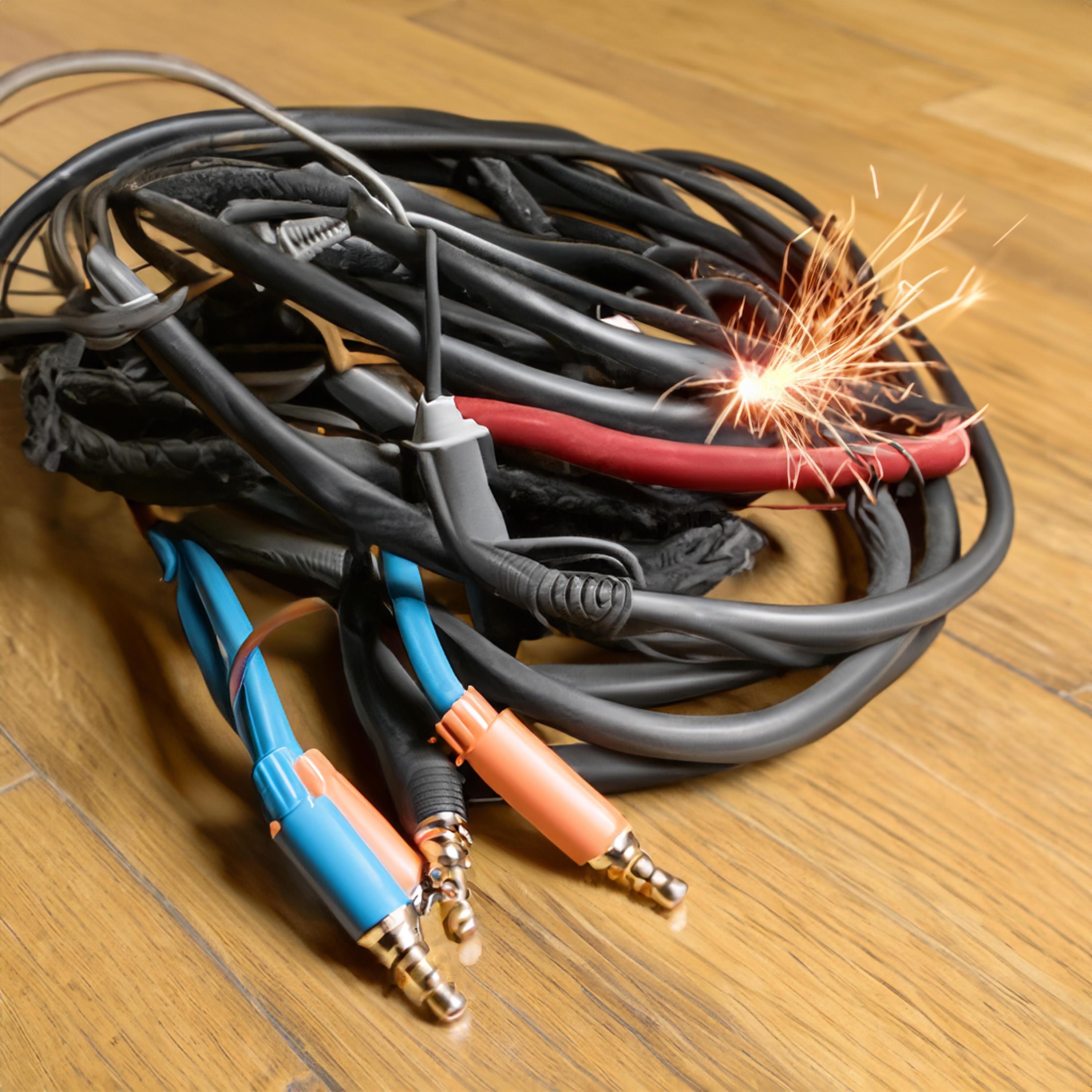 Feedback Drone - Single