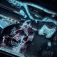 Cogito Ergo Sum: Change - J. R. Wonder