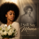 I Still Say Mama - NeveahSoul
