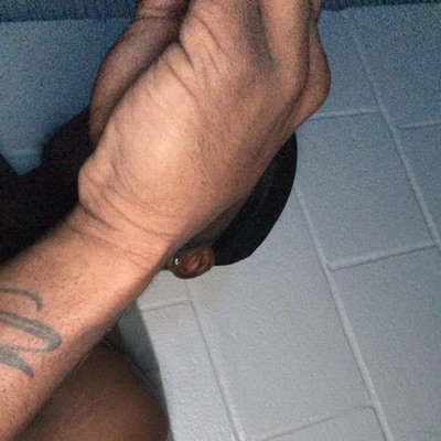 Sluttruck Freestyle - Single