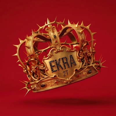 EKRA - Single