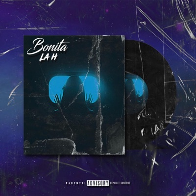 Bonita - Single