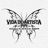 VIDA DE ARTISTA (feat. MC VK DA VS & YO GUETTO)