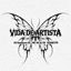 VIDA DE ARTISTA (feat. MC VK DA VS & YO GUETTO) - Single