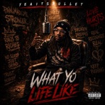 What Yo Life Like - Single