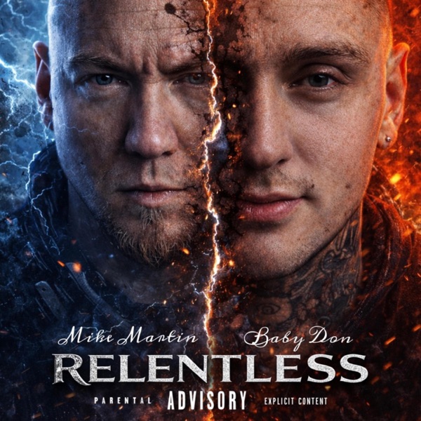 Relentless