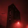 Falling into You