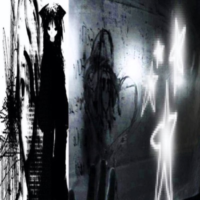 Тени Забвения