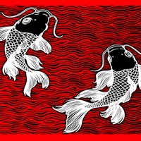 El Hábito hace al Esclavo (feat. FOSTER) - Single - Karsten SR