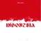 Indonesia (Instrumental Version) - Noah Samaj lyrics