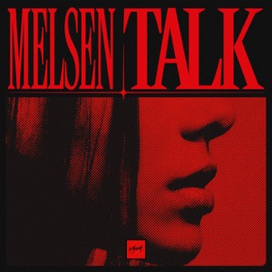 Talk - Single