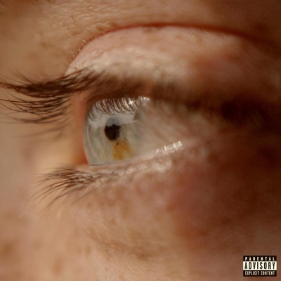 Slide (feat. luvmxzii) - Single