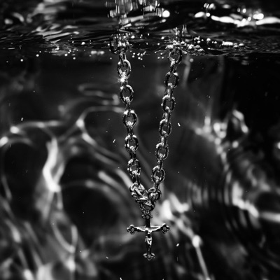 Sync or swim (feat. BBE Dreco) - Single