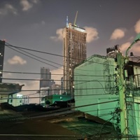 U-Bahn (feat. Lexika) - Single - Pink Katana Archive