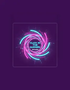 Écoutez Riftloom, regardez des vidéoclips, lisez la biographie, consultez les dates de tournée et plus encore !