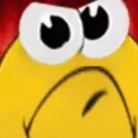 Wraps - Single - Astradash