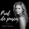 Numele Trandafirului - Praf de pușcă