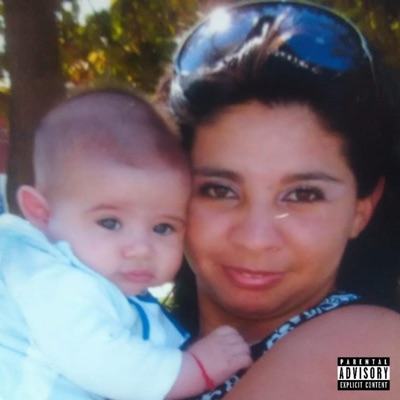 LE DIGO A MAMA - Single