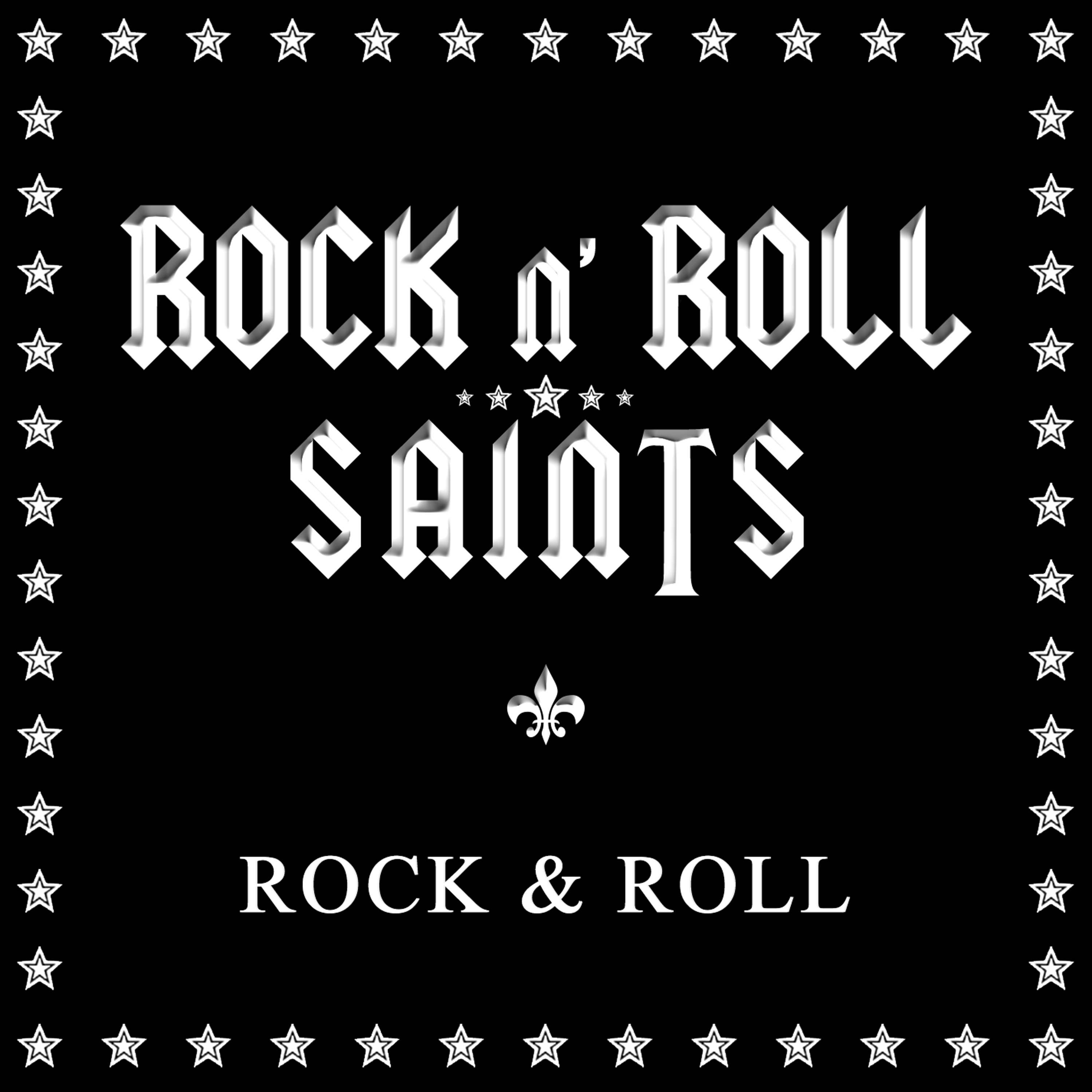 Rock & Roll - Single