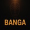 BANGA - Echowaya lyrics