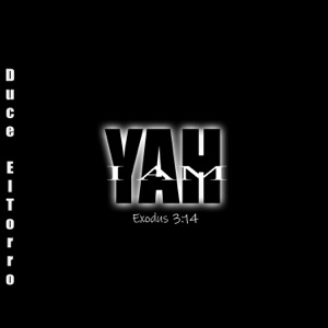 Unity a Mother's Love (feat. Butch Beats)