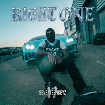 Right One - Single
