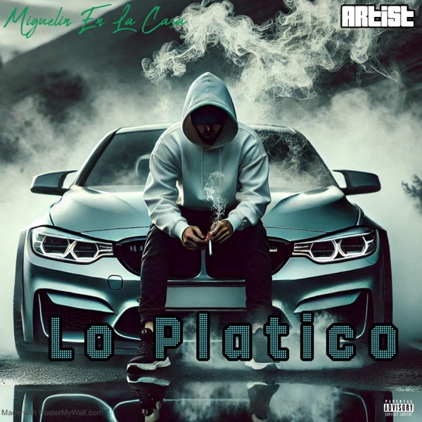 Lo Platico