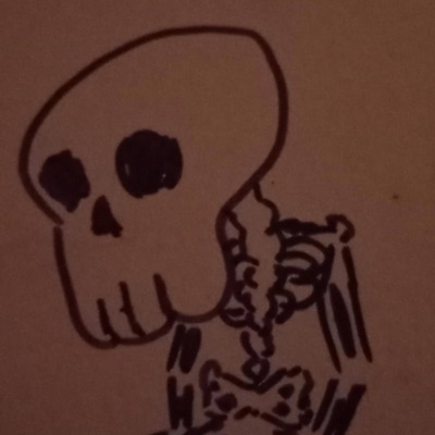 Happiness is Unobtainable V. 2 - EP