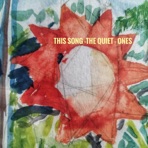 This Song - Single