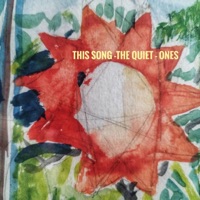 This Song - Single - The Quiet Ones