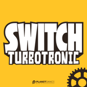 Switch (Extended Mix)