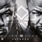 Come Right Now (feat. Nelson Freitas) - C4 Pedro lyrics