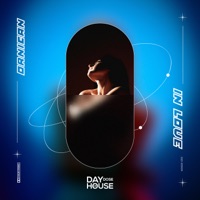 In Love - Single - ORNICAN