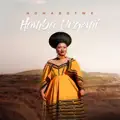 Hamba ungemi