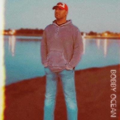 Lookin' For Love - Single