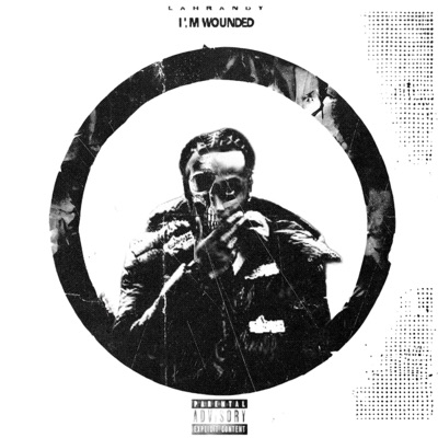 I'M WOUNDED
