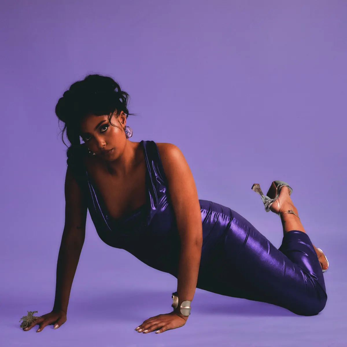 Amethyst - Say - Single (2024) [iTunes Plus AAC M4A]-新房子