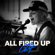 All Fired Up (feat. G Flip) - Paramount+ AU