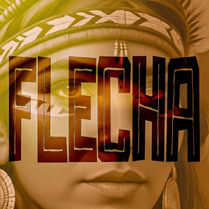 Flecha