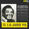 Te Lo Juro Yo