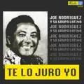 Te Lo Juro Yo