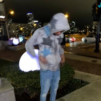 F**k the System - Single - VTW RELL