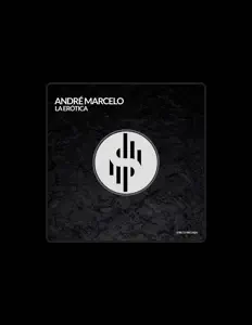 Ouça André Marcelo, assista a videoclipes, leia a biografia, veja as datas das turnês e mais!