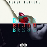 Bijou - Single - Deuce Kapitol