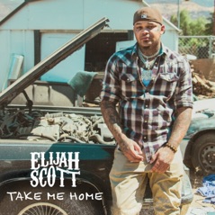 Take Me Home - Single