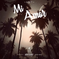 Mi Amor - Single - Balrs in Music